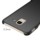 Funda Uxia para Samsung Galaxy J6 2018 - Ítem2