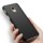 Funda Uxia para Samsung Galaxy J6 2018 - Ítem4