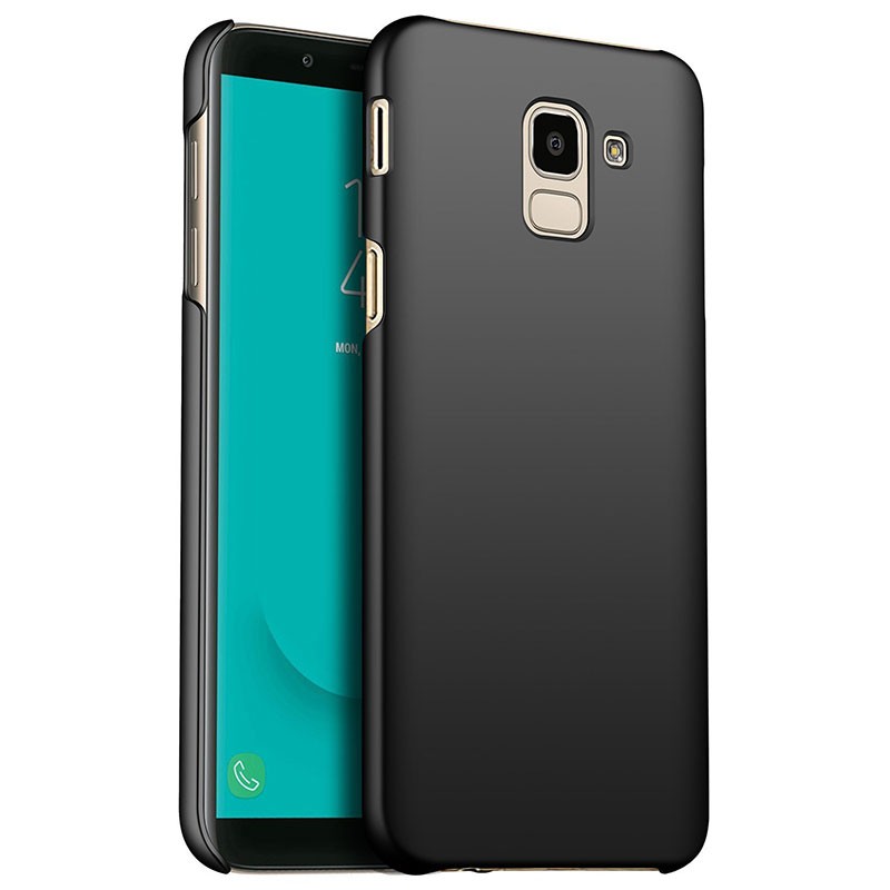 Samsung Galaxy J6 2018 Uxia Case