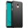 Funda Uxia para Samsung Galaxy J6 2018 - Ítem6