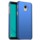 Funda Uxia para Samsung Galaxy J6 2018 - Ítem7