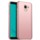 Funda Uxia para Samsung Galaxy J6 2018 - Ítem8