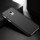 Funda Uxia para Samsung Galaxy J6 2018 - Ítem10