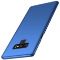 Funda Uxia para Samsung Galaxy Note9 - Ítem