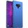 Funda Uxia para Samsung Galaxy Note9 - Ítem1