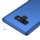 Funda Uxia para Samsung Galaxy Note9 - Ítem3