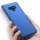 Funda Uxia para Samsung Galaxy Note9 - Ítem5