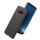 Funda Uxia para Samsung Galaxy S8+ - Ítem1