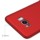 Funda Uxia para Samsung Galaxy S8+ - Ítem3