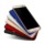 Funda Uxia para Samsung Galaxy S8+ - Ítem6
