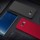 Funda Uxia para Samsung Galaxy S8+ - Ítem11