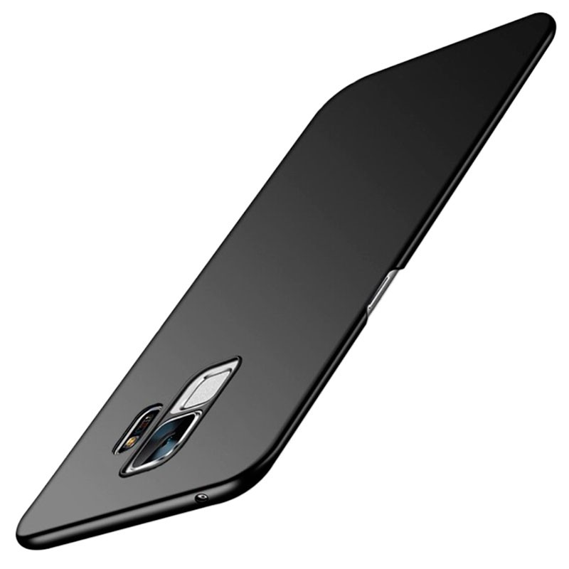 Funda Uxia para Samsung Galaxy S9 Plus