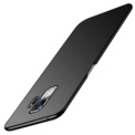 Funda Uxia para Samsung Galaxy S9 Plus - Ítem