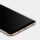 Funda Uxia para Samsung Galaxy S9 Plus - Ítem9
