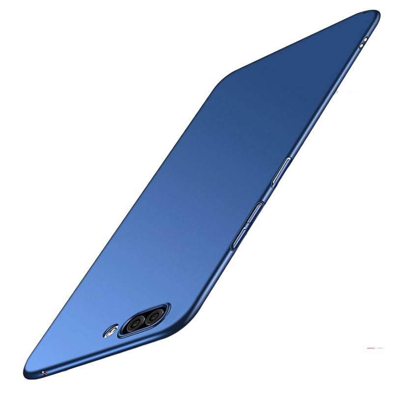 Capa Uxia para Huawei Honor 10