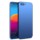 Capa Uxia para Huawei Honor 10 - Item1
