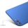 Capa Uxia para Huawei Honor 10 - Item3