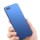 Capa Uxia para Huawei Honor 10 - Item5
