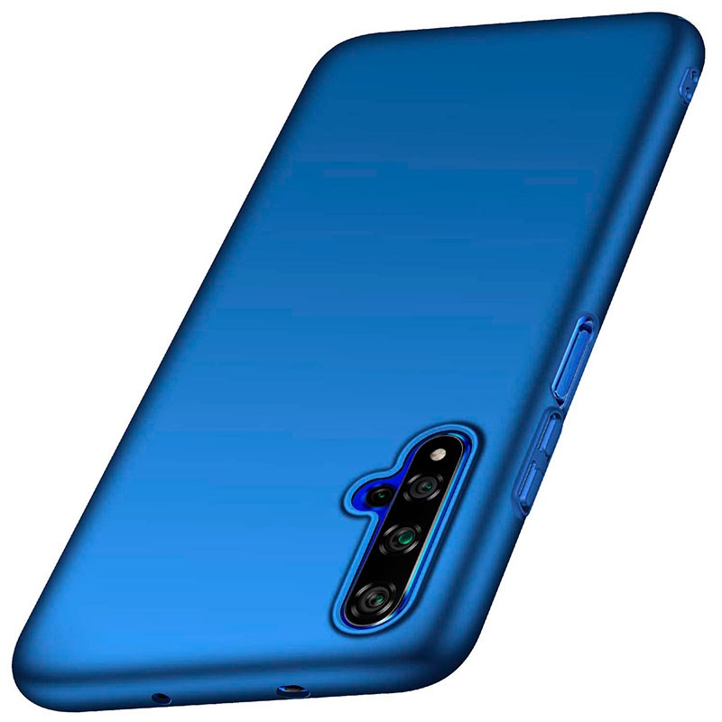 Capa Uxia para Huawei Honor 20 - Item