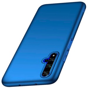 Funda Uxia para Huawei Honor 20