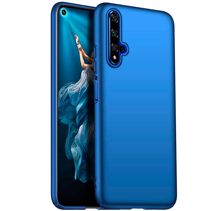 Capa Uxia para Huawei Honor 20 - Item3