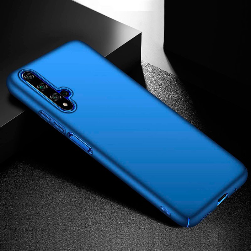 Capa Uxia para Huawei Honor 20 - Item9