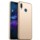 Funda Uxia para Huawei Honor Play - Ítem1