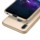 Funda Uxia para Huawei Honor Play - Ítem2