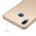 Funda Uxia para Huawei Honor Play - Ítem3