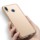 Funda Uxia para Huawei Honor Play - Ítem8