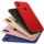 Funda Uxia para Huawei Honor Play - Ítem9