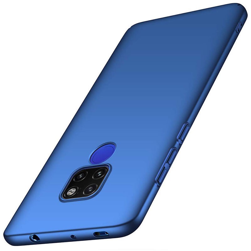 Funda Uxia para Huawei Mate 20