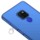 Funda Uxia para Huawei Mate 20 - Ítem1