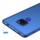 Funda Uxia para Huawei Mate 20 - Ítem2