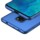 Funda Uxia para Huawei Mate 20 - Ítem3
