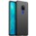Funda Uxia para Huawei Mate 20 - Ítem5