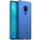 Funda Uxia para Huawei Mate 20 - Ítem6
