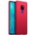 Funda Uxia para Huawei Mate 20 - Ítem7