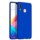 Capa Uxia para Huawei P20 Lite - Item1