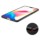 Capa Uxia para Huawei P20 Lite - Item2
