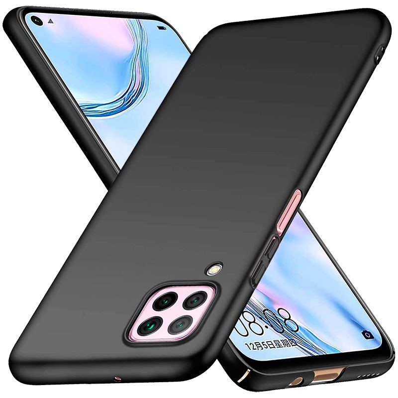 Pulsera inteligente para Huawei P40 Pro + P40 lite E nova 7i Honor 8A 9X  Pro 10 lite Y9s IP67, reloj deportivo resistente al agua - AliExpress  Productos electrónicos