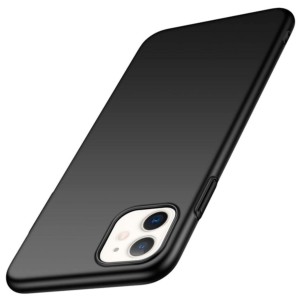iPhone 11 Uxia Case