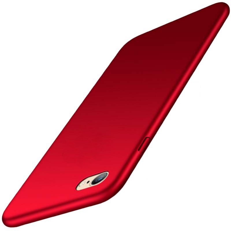 Funda Uxia Iphone 7