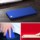 Funda Uxia Iphone 7 - Ítem4
