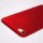 Funda Uxia Iphone 7 - Ítem8
