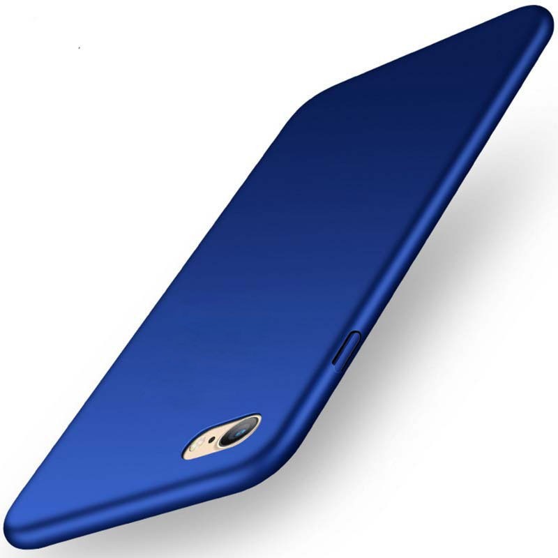 Capa Uxia Iphone 6 Plus / 6S Plus