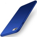 Capa Uxia Iphone 6 Plus / 6S Plus - Item