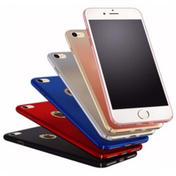 Funda Uxia Iphone 7 - Ítem3
