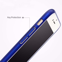 Funda Uxia Iphone 7 - Ítem9