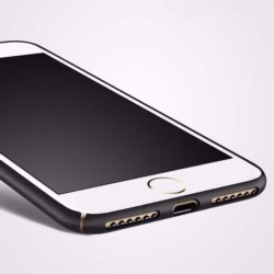 Funda Uxia Iphone 7 - Ítem10
